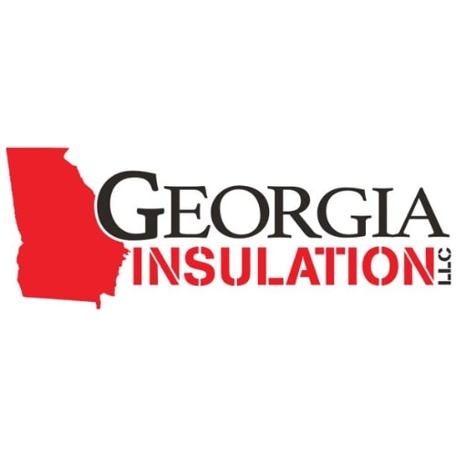Georgia Insulation Milledgeville